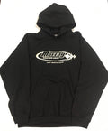 MKR  Hoodie