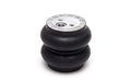 Slam Specialties RE7 air bag