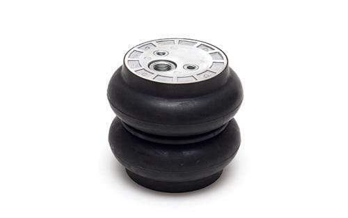 Slam Specialties RE6 air bag