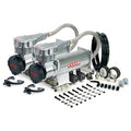 Viair 485C Dual Pack