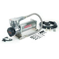Viair 485C Compressor