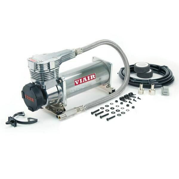 Viair 485C Compressor