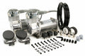 Viair 380C Compressor Dual Pack