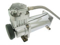 Viair 380C Compressor