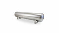 4 Gallon Aluminum Air Tank