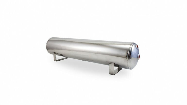 4 Gallon Aluminum Air Tank