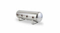2.5 Gallon Aluminum Air Tank with extra ports