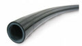 1/8" Black DOT Synflex Airlines