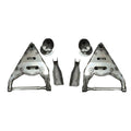 1958-1964 Chevy Impala Front Air Ride Kit
