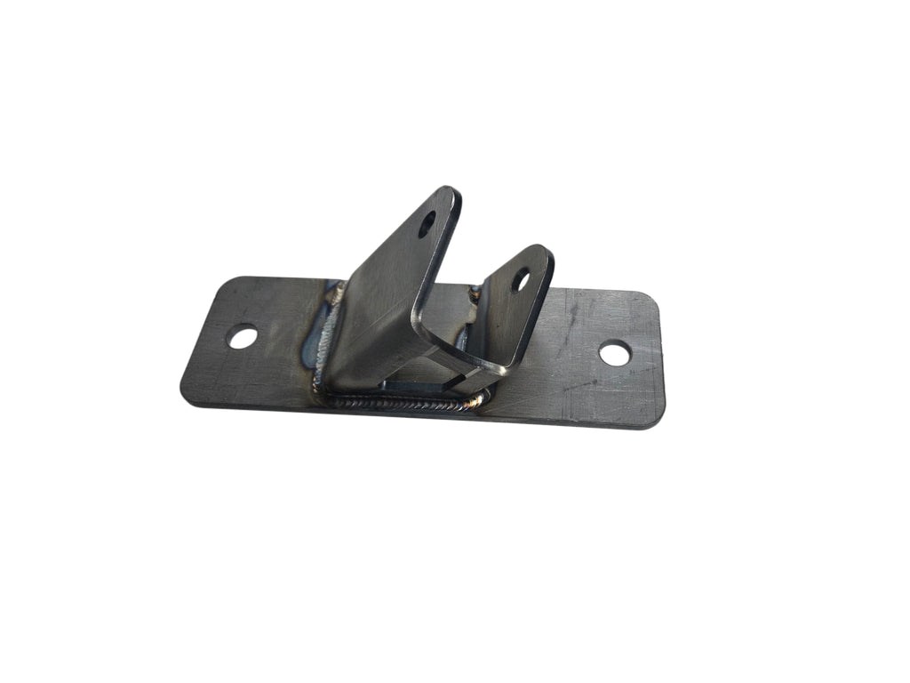 1961-1969 Lincoln Front Air Ride Kit