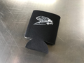 MKR Koozie