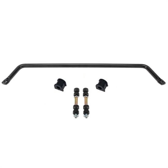 1949-1954 Chevy Front Sway Bar Kit