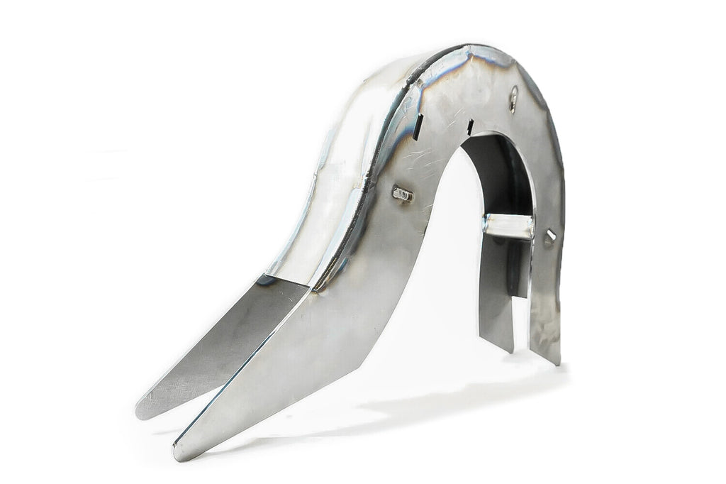 1941-1948 Chevy Car C-Notch