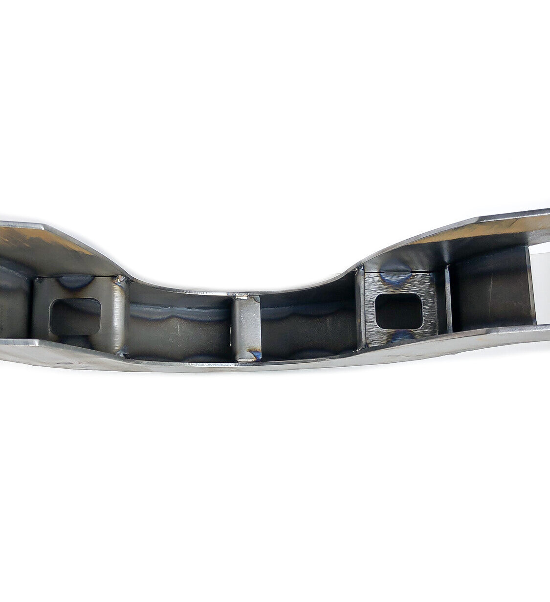 1941-1948 Chevy Car C-Notch