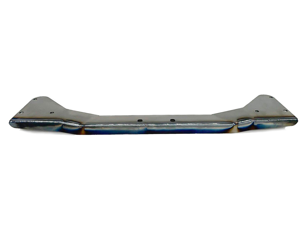 1941-1948 Chevy Core Support Crossmember