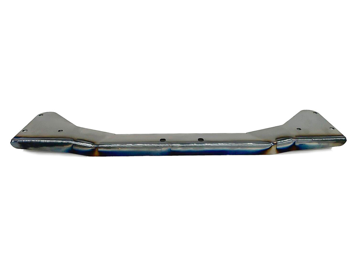 1941-1948 Chevy Core Support Crossmember