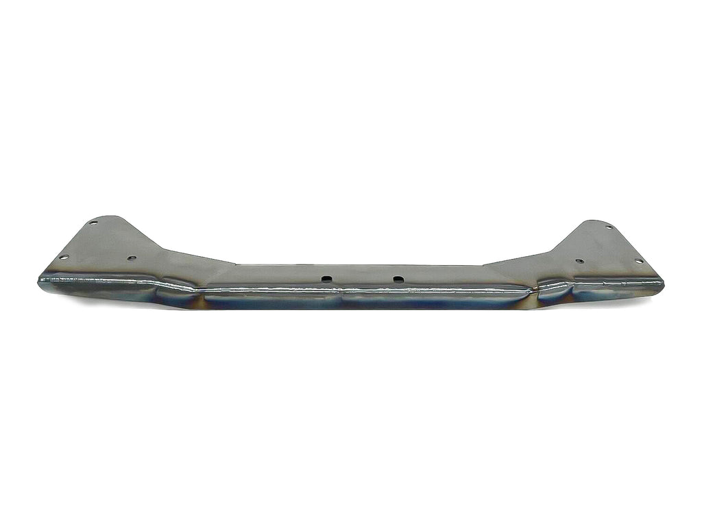 1941-1948 Chevy Core Support Crossmember