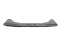 1941-1948 Chevy Core Support Crossmember