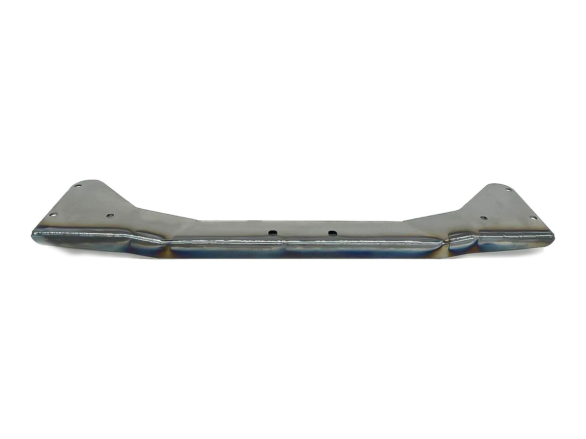 1941-1948 Chevy Core Support Crossmember