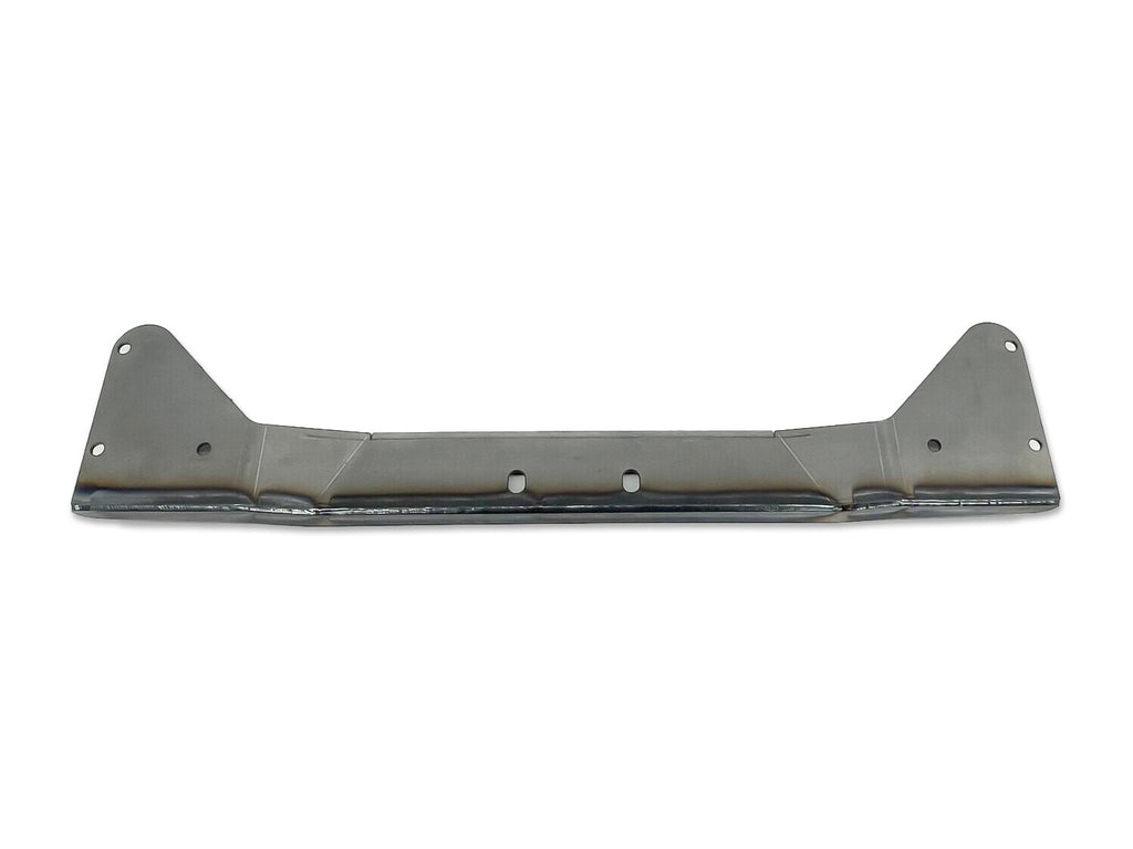 1941-1948 Chevy Core Support Crossmember