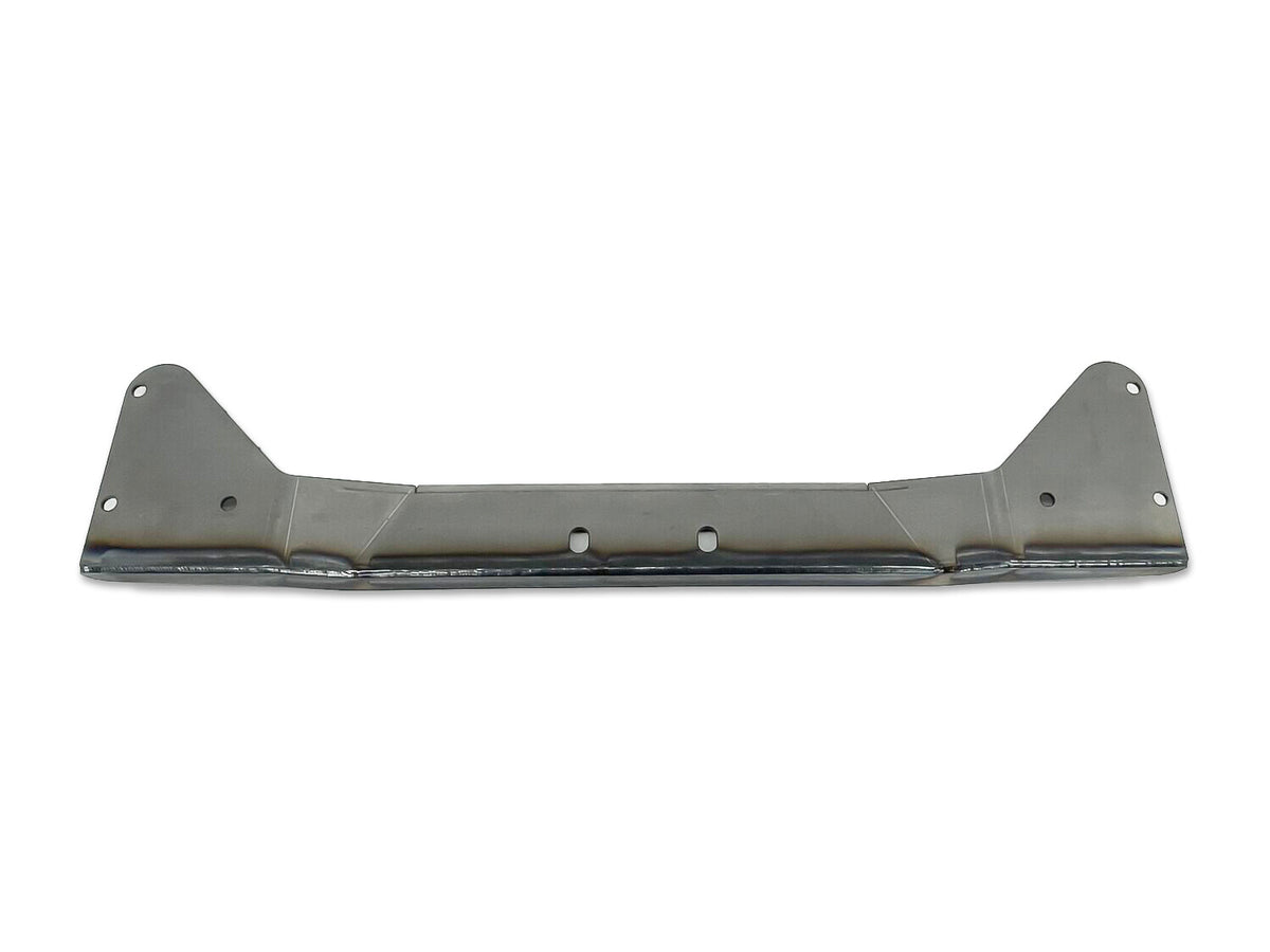 1941-1948 Chevy Core Support Crossmember