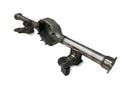 Moser 9" Ford Roundback Housing
