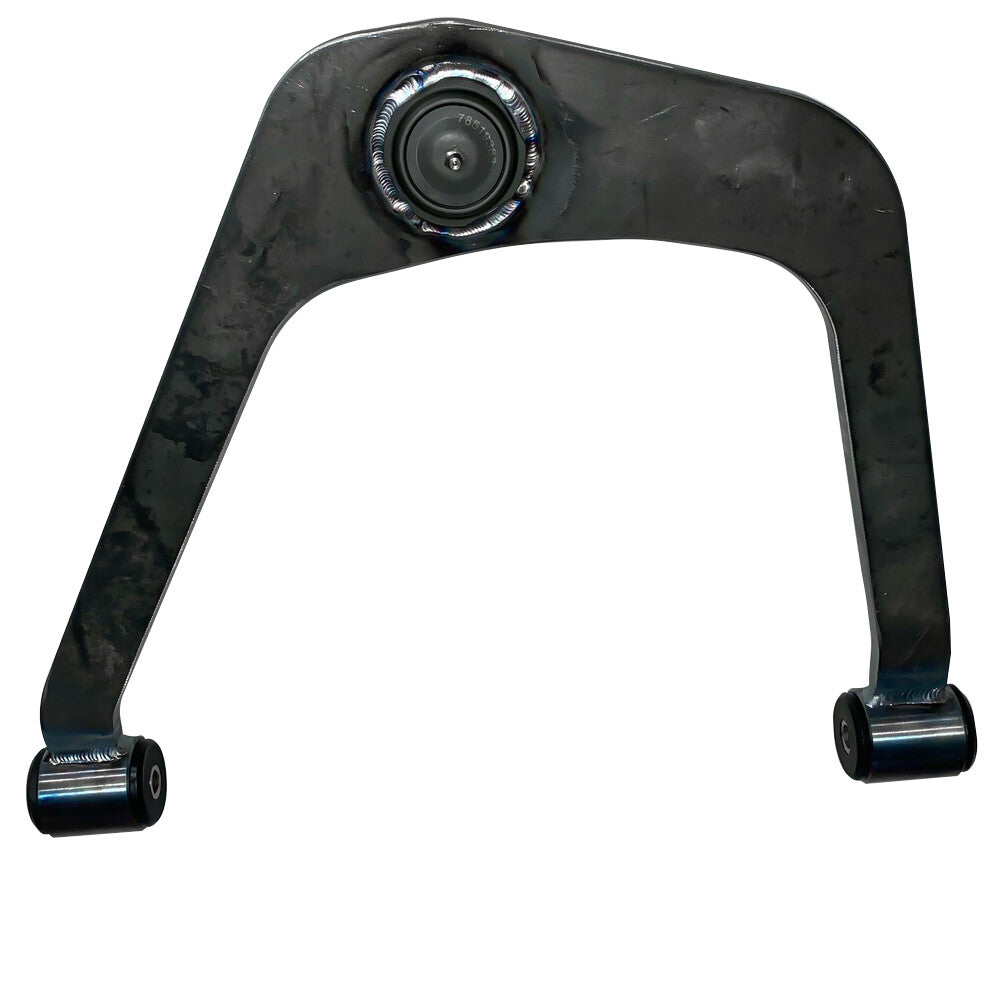 1958-1964 Cadillac Rear Air Ride Kit