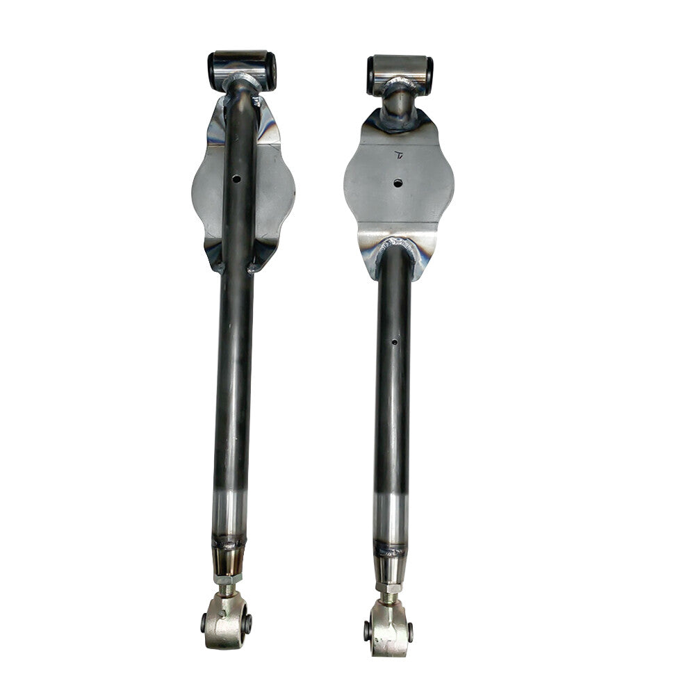 1958-1964 Cadillac Rear Air Ride Kit