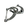 1961-1970 Lincoln Upper Control Arms