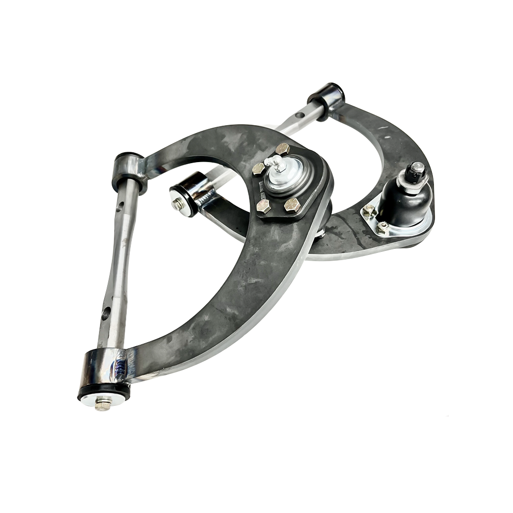 1961-1970 Lincoln Upper Control Arms