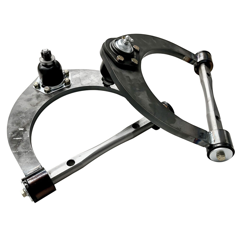 1961-1970 Lincoln Upper Control Arms