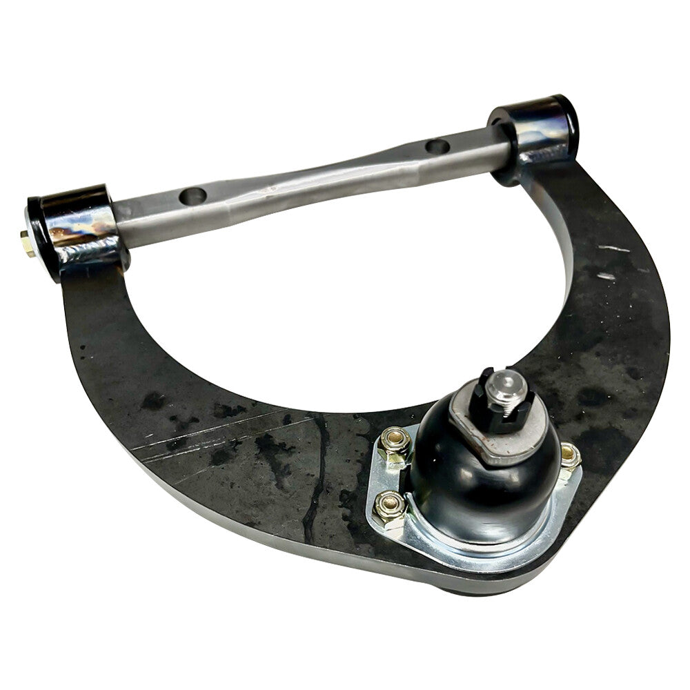 1961-1970 Lincoln Upper Control Arms
