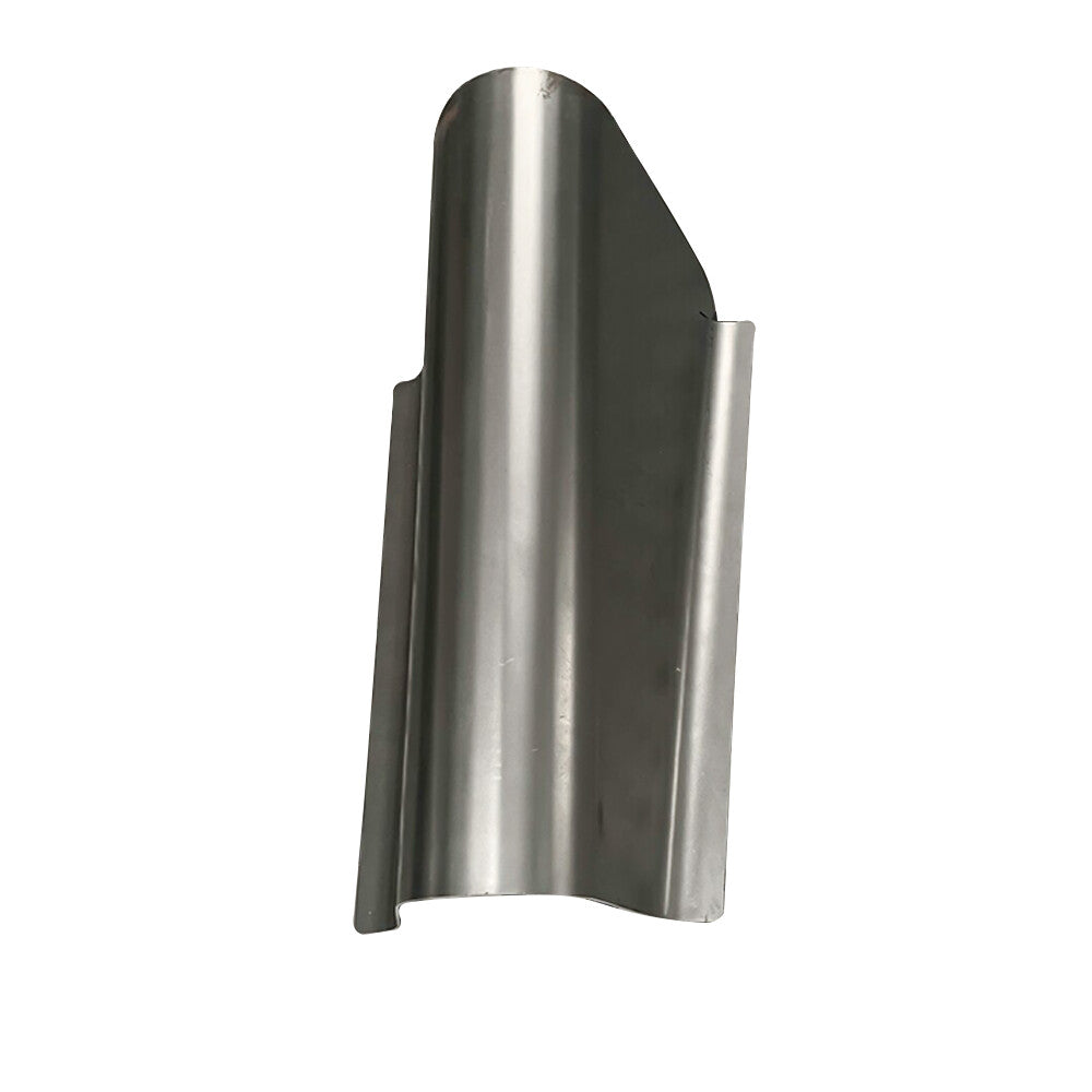 1961-1970 Lincoln Driveshaft Tunnel