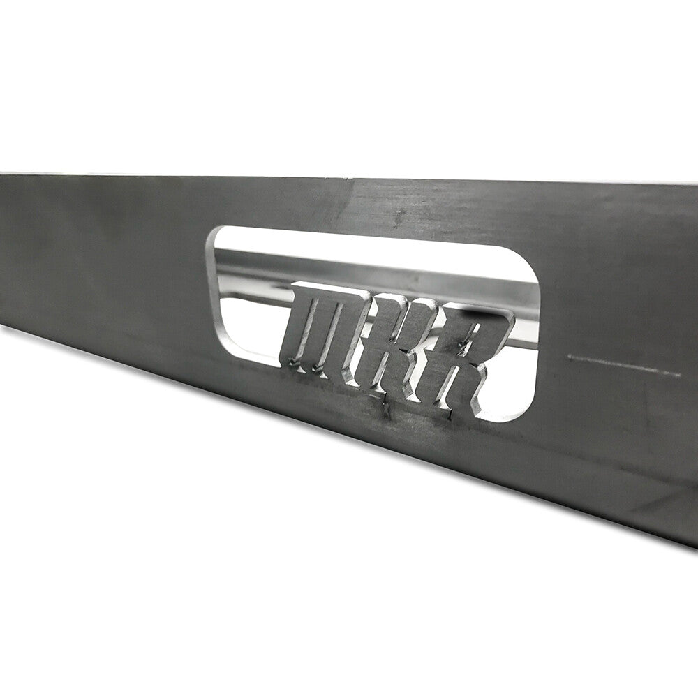 1941-1948 Chevy Rear Crossmember