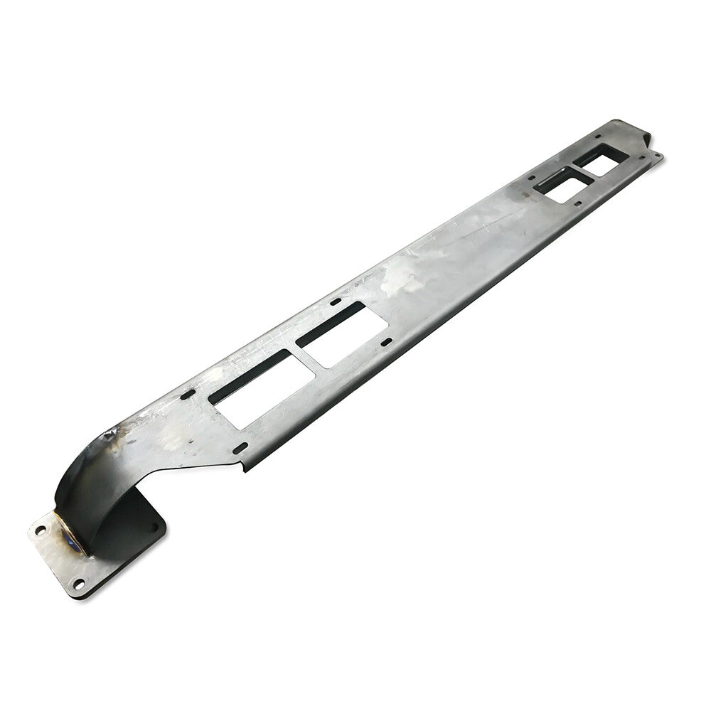 1941-1948 Chevy Rear Crossmember