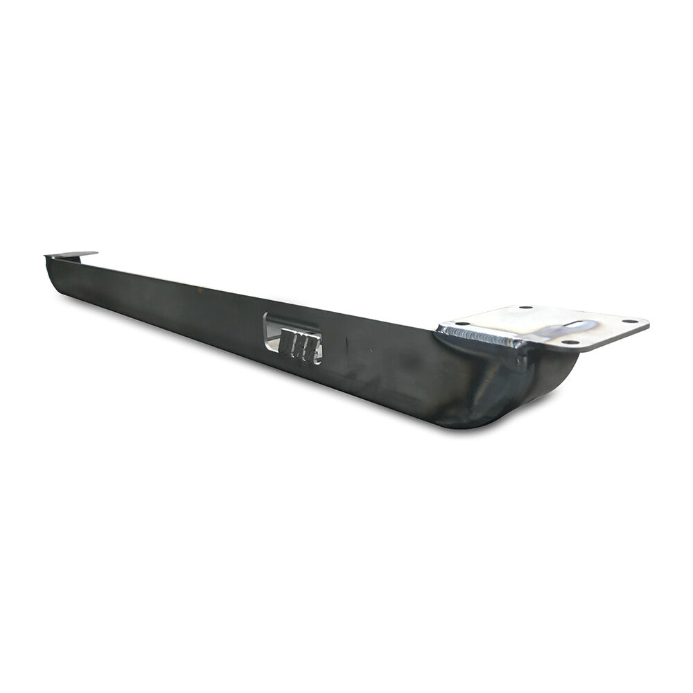 1941-1948 Chevy Rear Crossmember