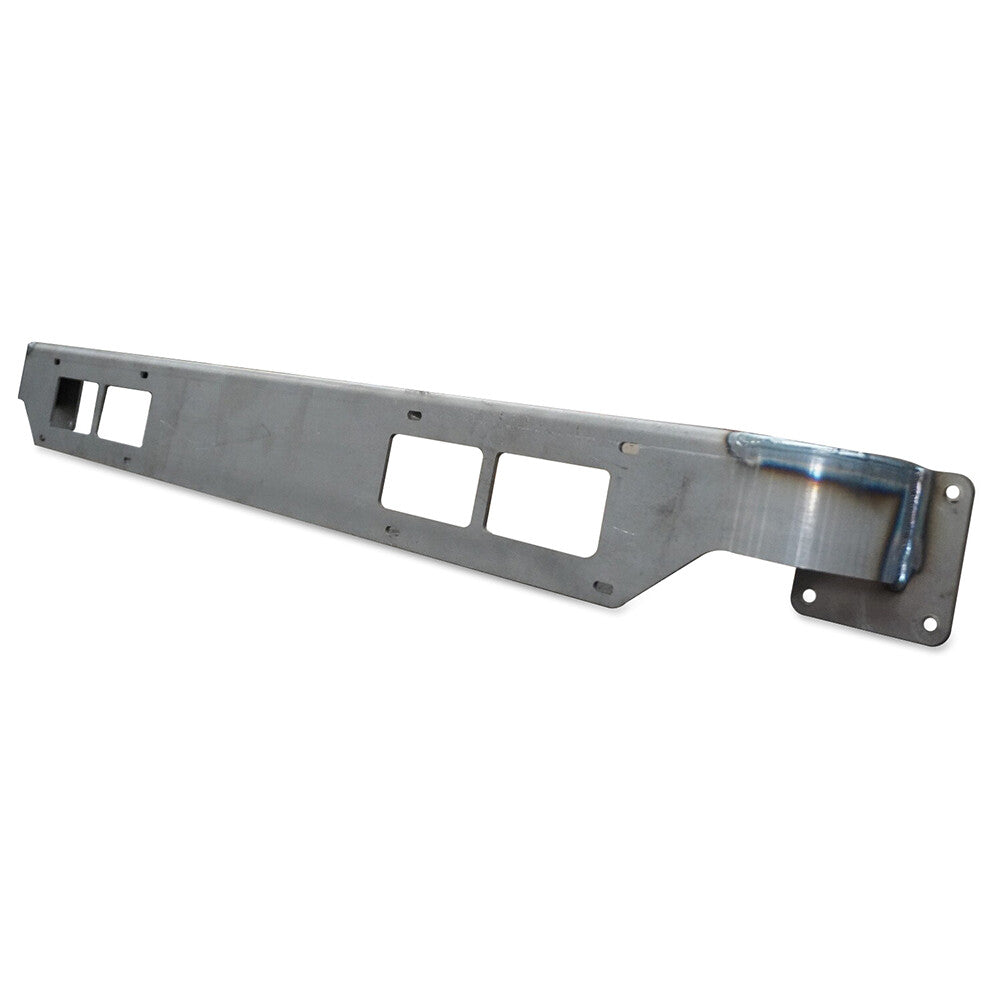 1941-1948 Chevy Rear Crossmember