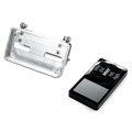 Universal Airlift Controller Hide-Away Pod
