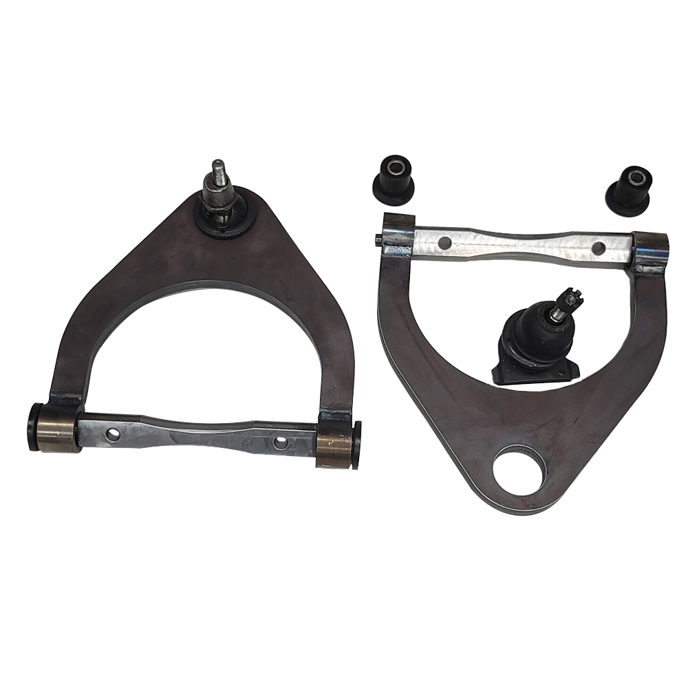 1961-1970 Cadillac Upper Control Arms