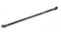 1958-1964 Chevy Impala Double Adjustable Panhard Bar