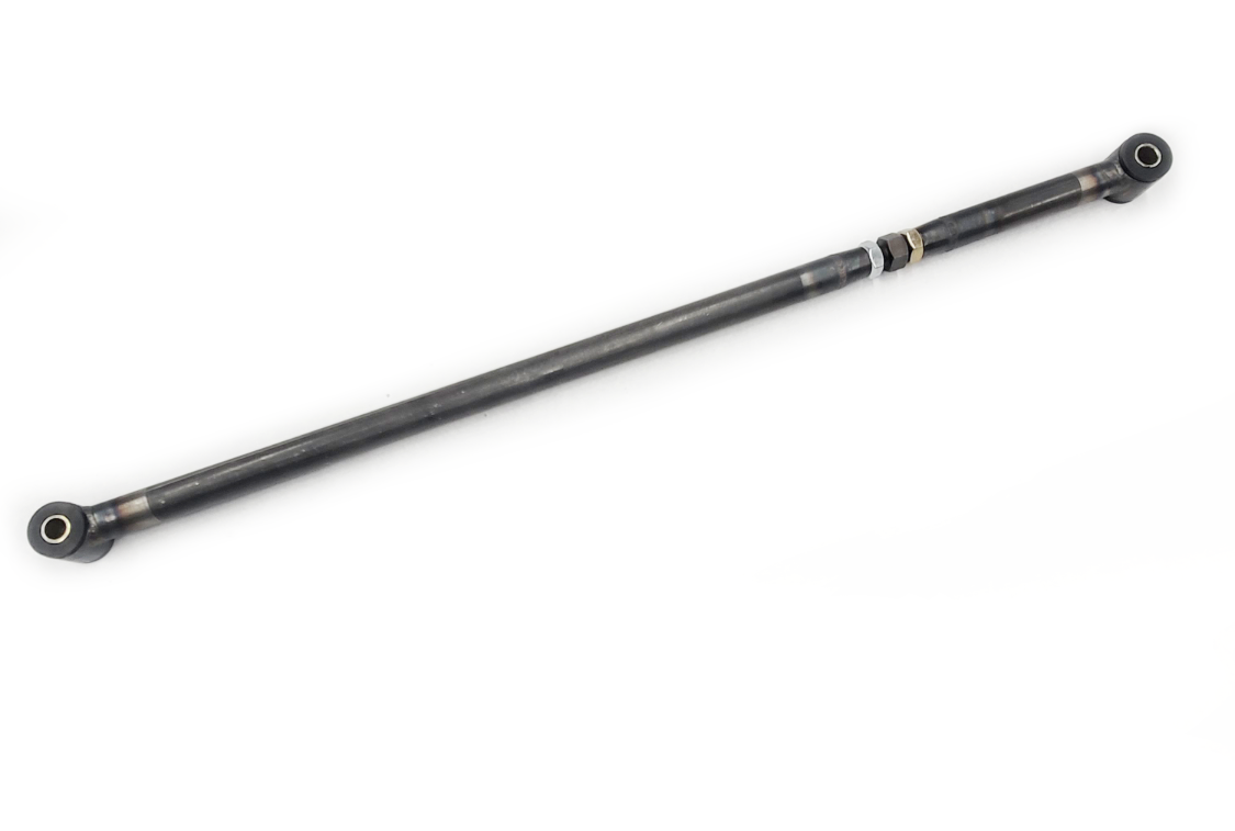 1958-1964 Chevy Impala Double Adjustable Panhard Bar