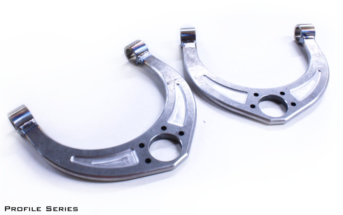 1961-1970 Lincoln Upper Control Arms