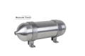 3" Seamless Air Tank