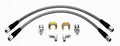 Wilwood Flexline Kit