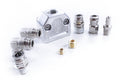 MKR Flo Tanks Fitting Kit