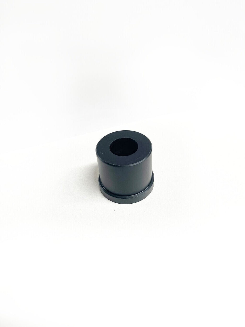 1941-1954 Chevy Car Steering Column Bushing