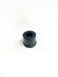 1941-1954 Chevy Car Steering Column Bushing