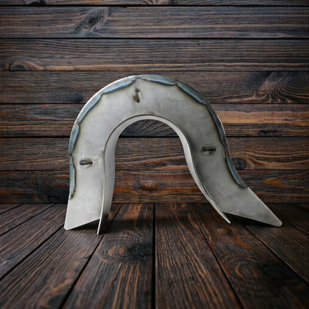 1949-1954 Chevy Car C-Notch