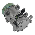 Vintage Air Air Conditioning Compressors 04709-VMQ