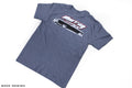 MKR Lincoln Shirt